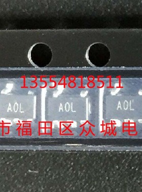 原装全新 AD8628ARTZ AD8628ART AD8628 A0L SOT23 现货可直拍