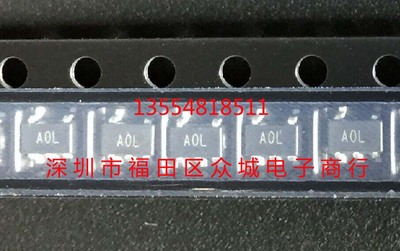 原装全新 AD8628ARTZ AD8628ART AD8628 A0L SOT23 现货可直拍