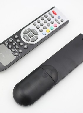 适用适用海信液晶电视遥控器 TLM3233N 3233SH 3237D 32E29 32E58