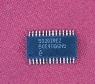 原装 EL5329IREZ 5329IREZ 贴片 可直拍 质量保证