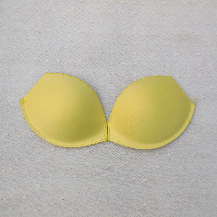 Pads pour soutien-gorge - Ref 821933 Image 1