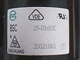 适用于海尔电视机高压包BSC29 0160E