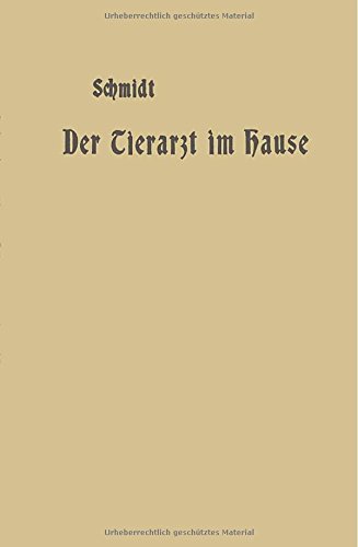 美国库房发货,通常付款后5-8周到货!