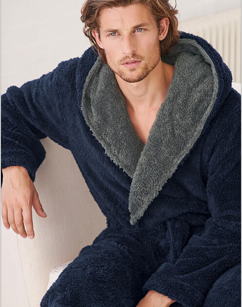 Peignoir NEXT - Ref 590500 Image 1