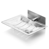 Мыло из нержавеющей стали, мыльница, сушилка