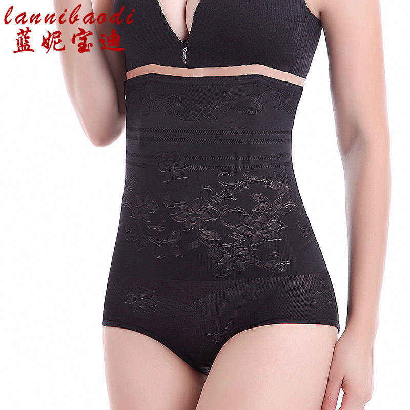 Body LANNIBAODI  sexy en nylon - Ref 647343 Image 3