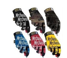 Gants de cyclisme mixte CASTELLI - Ref 2254747 Image 18