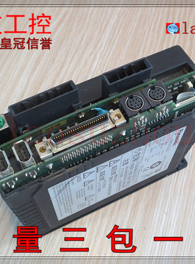 议价-#【皇冠信誉8-】正品  MBDDT2210