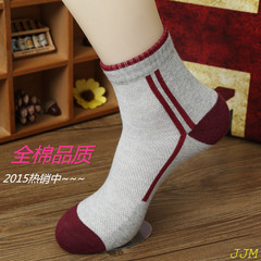 Chaussettes - collants sexy - Ref 766022 Image 14