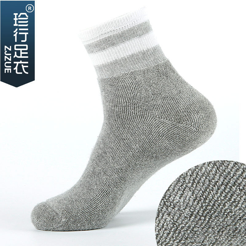 Chaussettes - collants ZJZUE LM001 - Ref 753669 Image 1