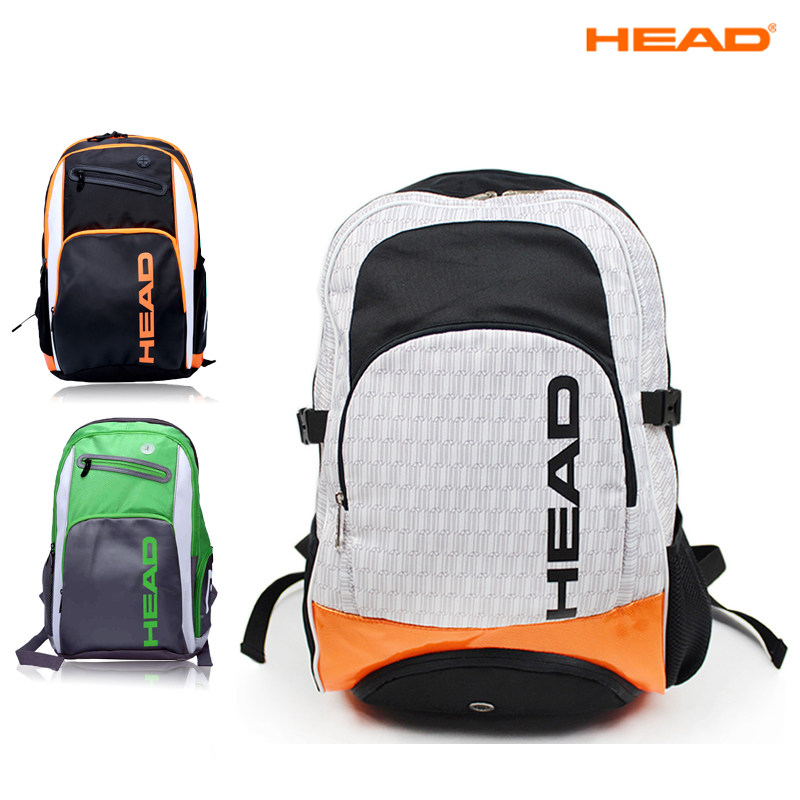 Sac de tennis - Ref 26560 Image 1