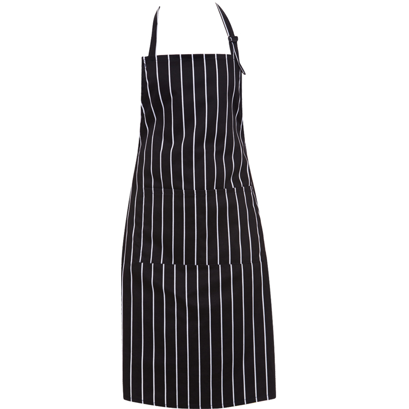 Vêtement pour cuisinier - Ref 1907750 Image 1