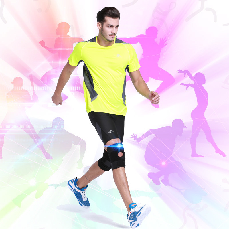 Protection sport - Ref 593608 Image 1