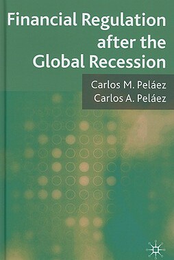 【预售】Financial Regulation After the Globa...