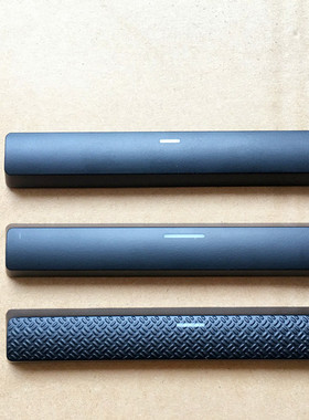 6x 6.25x 6.5x罗技G610 K70 M500 K95键盘空格键ABS透光空格键