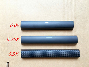 6x 6.25x 6.5x罗技G610 K70 M500 K95键盘空格键ABS透光空格键