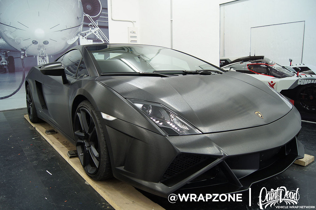 质保三年cardeco 电镀哑面拉丝黑 陶瓷黑 改色膜 整车贴膜施工