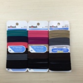 Accessoire cheveux - Ref 1201549 Image 11