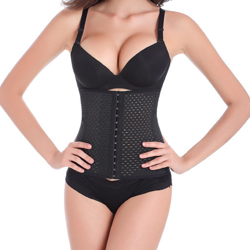 Corset simple - Ref 672207 Image 1