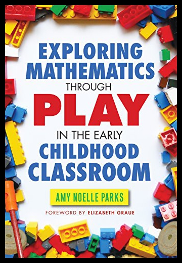 美国库房发货，通常付款后5-8周到货！