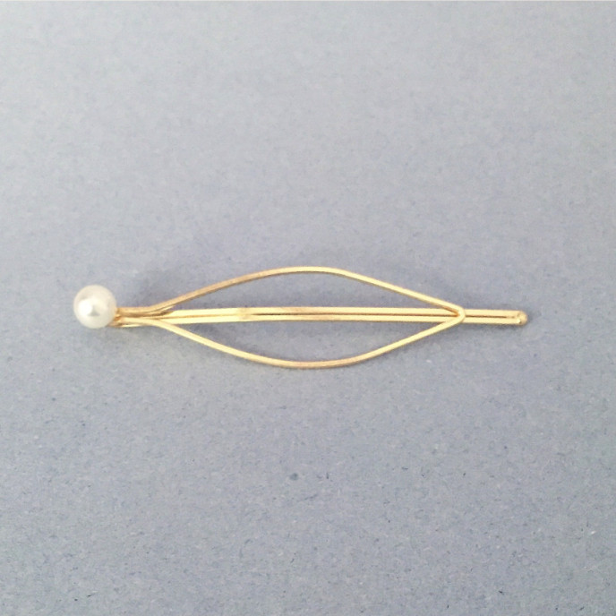 Accessoire coiffure - Ref 1201506 Image 1