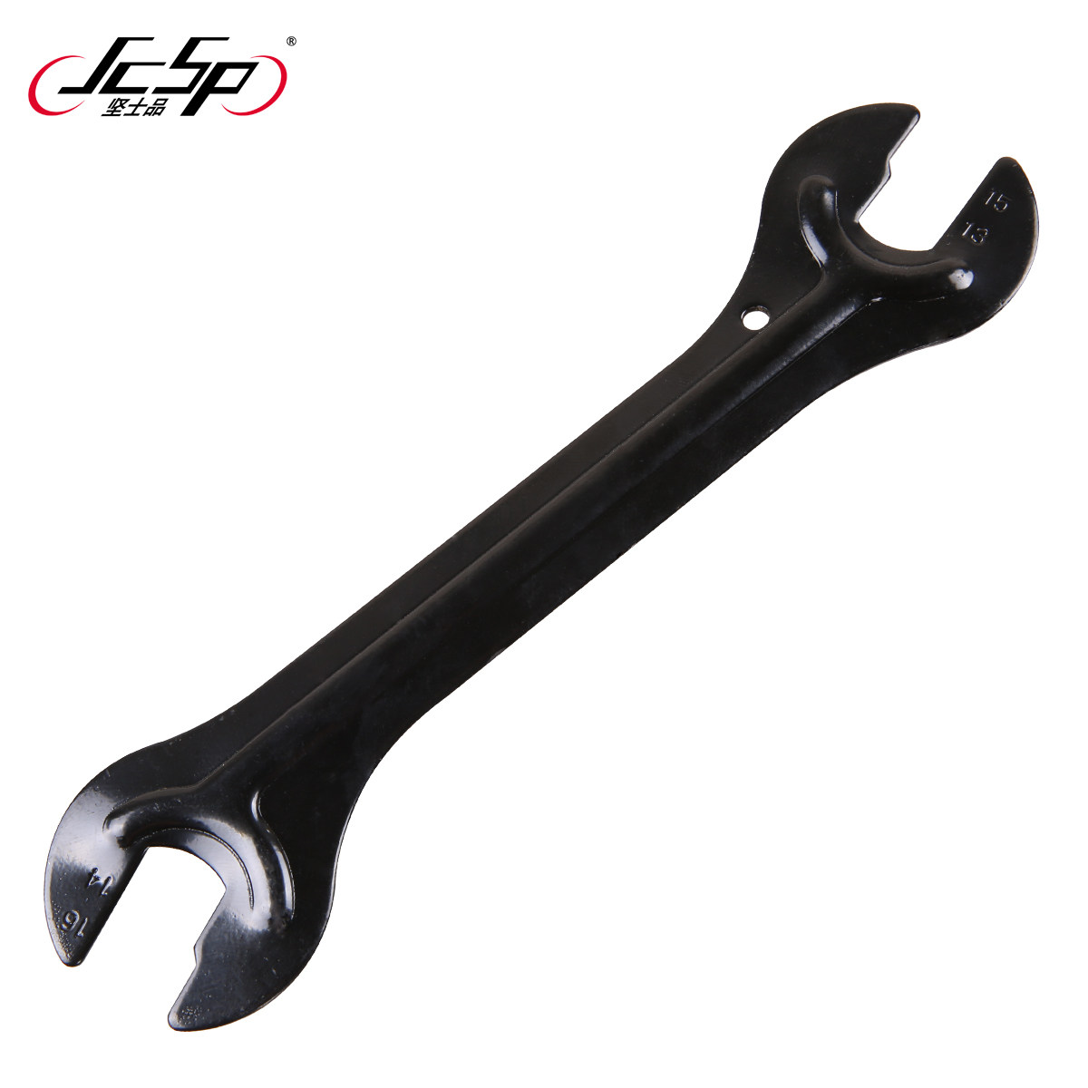 Clé pour réparation vélo JCSP - Ref 2302583 Image 1