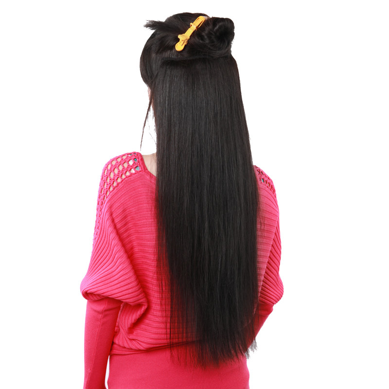 Extension mèches - Ref 225996 Image 1