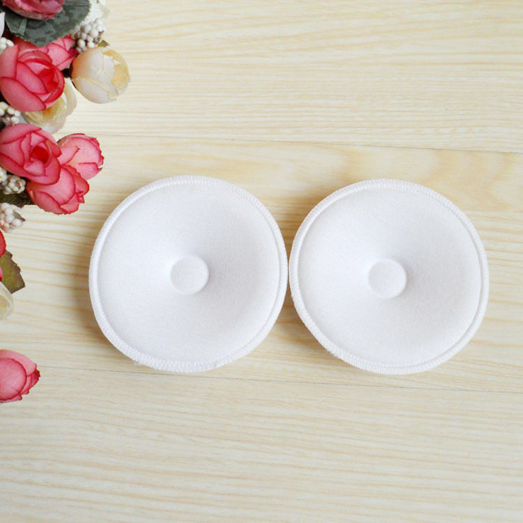 Pads pour soutien-gorge - Ref 817884 Image 1