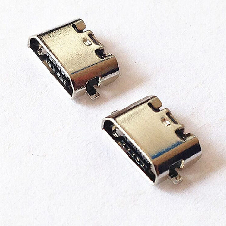 Hub USB - Ref 367327 Image 1