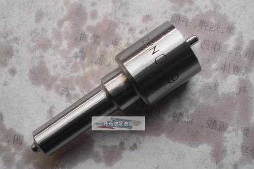 PN系列喷油嘴 DLLA152PN009 油嘴适用于 小松6D95 小松S6D95
