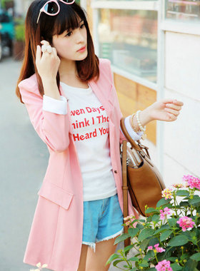 墨镜林志玲粉色ins韩国太阳眼镜