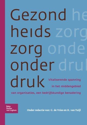 美国库房发货,通常付款后5-8周到货！