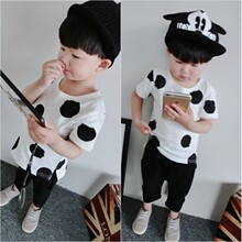 Coffret cadeau pour bébé G100 - Ref 1963108 Image 10