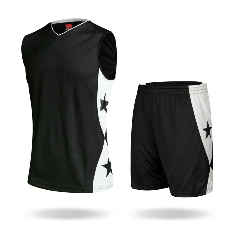 Survêtement de sport homme - Ref 510870 Image 1