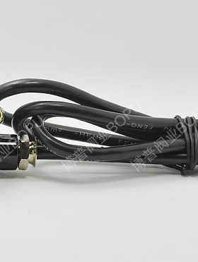 16孔20孔大小防爆线 线圈AC220V DC24V 防爆电磁阀 现货