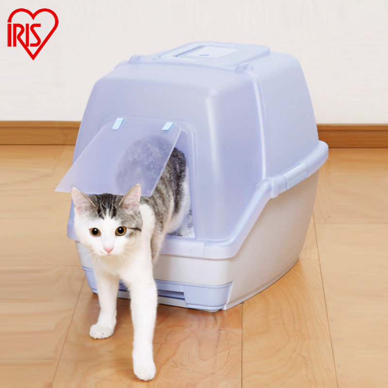 #一周热征#宠物用品# 养猫基础物件