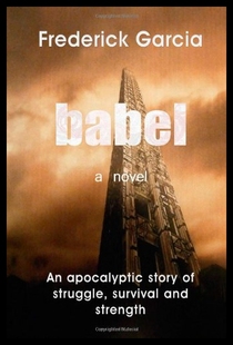 Babel 预售