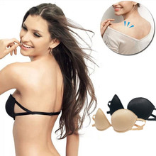 Coques pour soutien-gorge - Ref 817377 Image 15