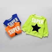 Veste enfant en cuir PU - Ref 2159484 Image 9