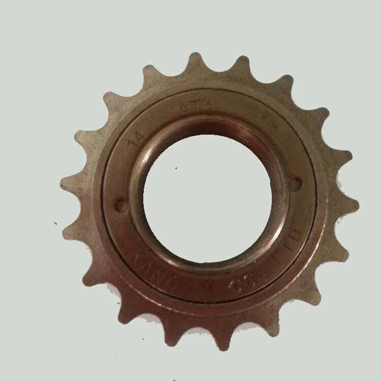 Panier pour vélo PHOENIX - Ref 2257977 Image 1