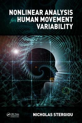 【预订】Nonlinear Analysis for Human Movemen...