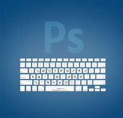 Câble extension USB - Ref 433829 Image 8