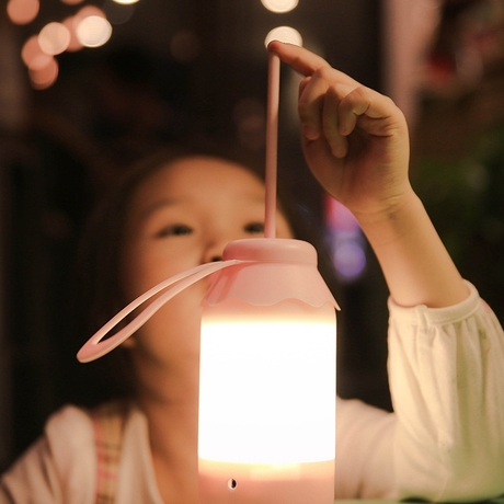 Finger spinner TOYOEDC - Ref 2615934 Image 11