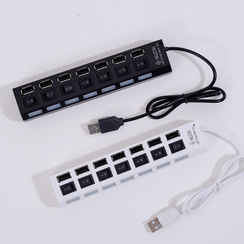 Câble extension USB - Ref 441860 Image 1