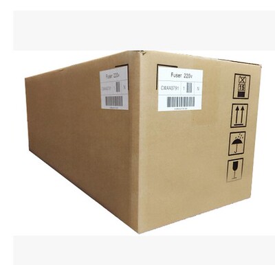 原装正品全新施乐加热组件定影