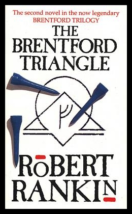 美国库房发货，通常付款后5-8周到货！