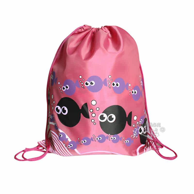 Sac de sport - Ref 11819 Image 1