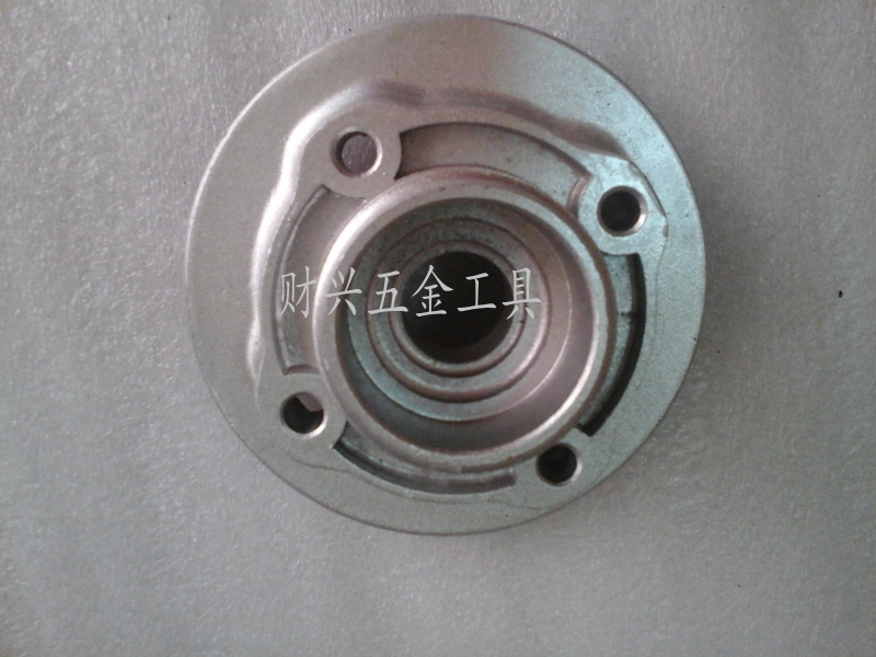 摩托车配件 刀仔GS125 GN125缓冲体 GS牙盘座 GN125链轮底座