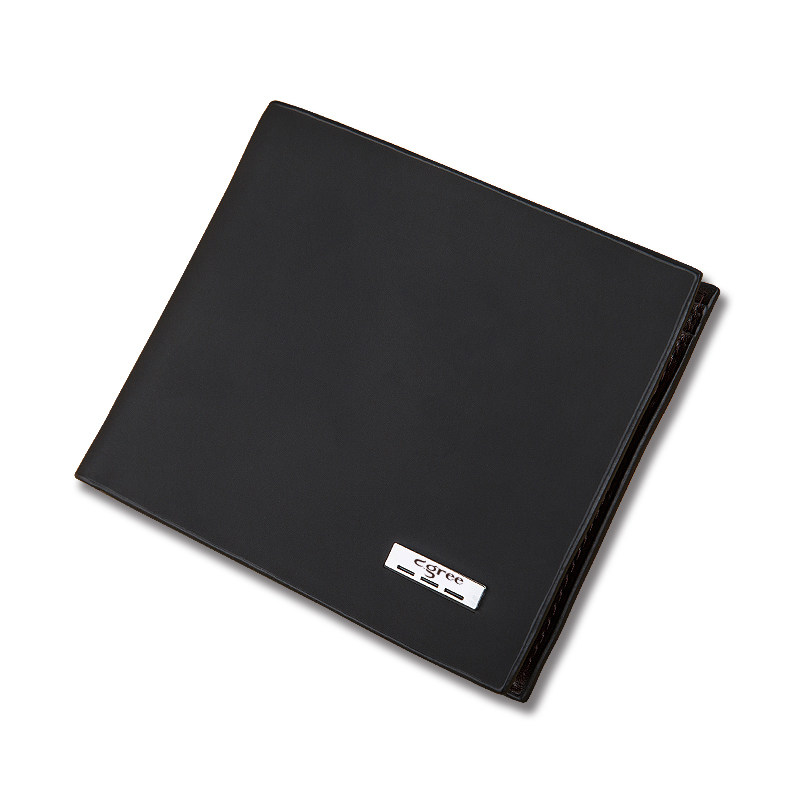 Sac pour homme - Ref 52539 Image 1