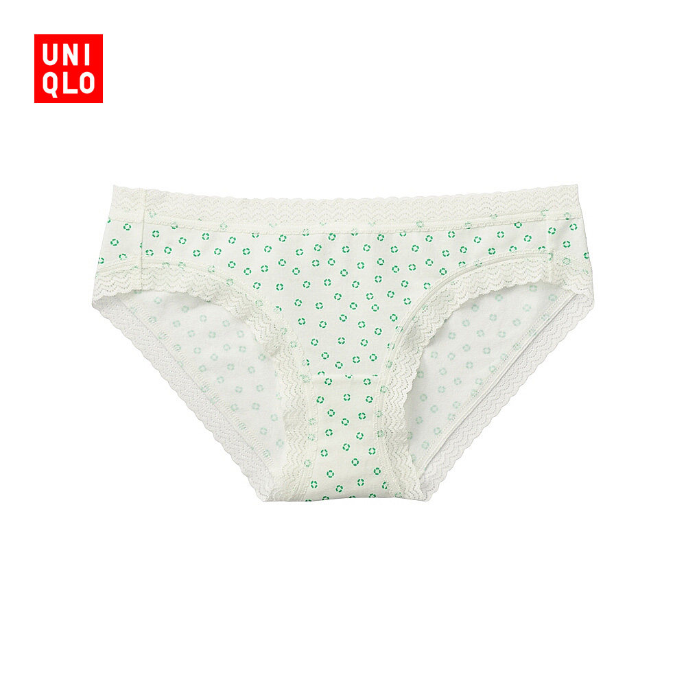 Slip UNIQLO UQ166694000 - Ref 665317 Image 1